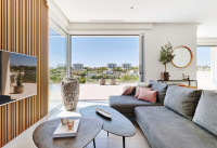 Reventa - Villas - Las Colinas Golf - Las Colinas