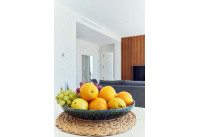 Reventa - Villas - Las Colinas Golf - Las Colinas