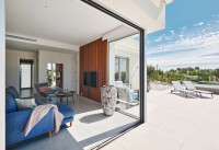 Reventa - Villas - Las Colinas Golf - Las Colinas