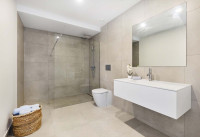 Reventa - Villas - Las Colinas Golf - Las Colinas