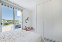 Reventa - Villas - Las Colinas Golf - Las Colinas