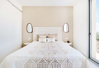 Reventa - Villas - Las Colinas Golf - Las Colinas