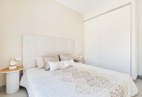 Reventa - Villas - Las Colinas Golf - Las Colinas