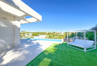 Reventa - Villas - Las Colinas Golf - Las Colinas