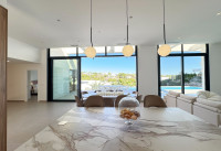 Reventa - Villas - Las Colinas Golf - Las Colinas