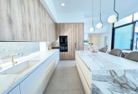 Reventa - Villas - Las Colinas Golf - Las Colinas