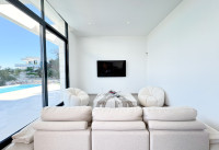 Reventa - Villas - Las Colinas Golf - Las Colinas