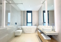 Reventa - Villas - Las Colinas Golf - Las Colinas