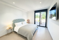 Reventa - Villas - Las Colinas Golf - Las Colinas