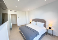 Reventa - Villas - Las Colinas Golf - Las Colinas