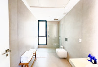 Reventa - Villas - Las Colinas Golf - Las Colinas