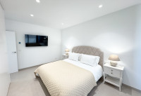 Reventa - Villas - Las Colinas Golf - Las Colinas