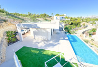 Reventa - Villas - Las Colinas Golf - Las Colinas