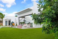 Reventa - Villas - Las Colinas Golf - Las Colinas