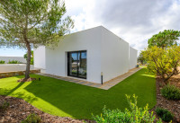 Reventa - Villas - Las Colinas Golf - Las Colinas