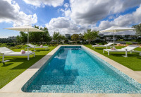 Reventa - Villas - Las Colinas Golf - Las Colinas