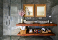 Reventa - Villas - Las Colinas Golf - Las Colinas