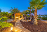 Reventa - Villas - Las Colinas Golf - Las Colinas