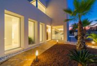 Reventa - Villas - Las Colinas Golf - Las Colinas