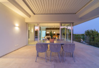 Reventa - Villas - Las Colinas Golf - Las Colinas