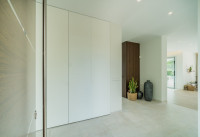 Reventa - Villas - Las Colinas Golf - Las Colinas