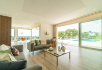 Reventa - Villas - Las Colinas Golf - Las Colinas