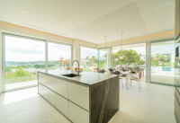 Reventa - Villas - Las Colinas Golf - Las Colinas