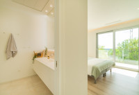 Reventa - Villas - Las Colinas Golf - Las Colinas