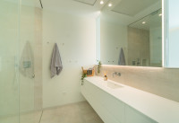 Reventa - Villas - Las Colinas Golf - Las Colinas