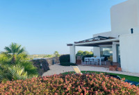 Reventa - Villas - Las Colinas Golf - Las Colinas