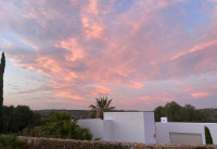 Reventa - Villas - Las Colinas Golf - Las Colinas