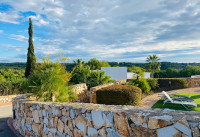 Reventa - Villas - Las Colinas Golf - Las Colinas