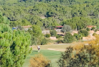 Reventa - Villas - Las Colinas Golf - Las Colinas