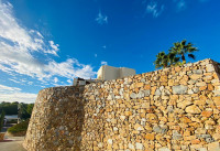 Reventa - Villas - Las Colinas Golf - Las Colinas