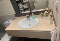 Reventa - Villas - Las Colinas Golf - Las Colinas