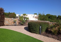 Reventa - Villas - Las Colinas Golf - Las Colinas