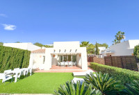 Reventa - Villas - Las Colinas Golf - Las Colinas