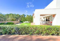 Reventa - Villas - Las Colinas Golf - Las Colinas