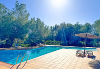 Reventa - Villas - Las Colinas Golf - Las Colinas