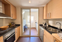 Reventa - Villas - Las Colinas Golf - Las Colinas