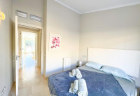 Reventa - Villas - Las Colinas Golf - Las Colinas