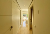 Reventa - Villas - Las Colinas Golf - Las Colinas