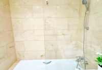 Reventa - Villas - Las Colinas Golf - Las Colinas