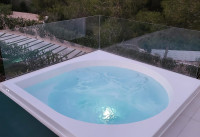 Reventa - Villas - Las Colinas Golf - Las Colinas