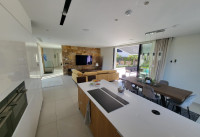 Reventa - Villas - Las Colinas Golf - Las Colinas