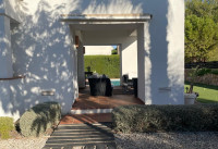 Reventa - Villas - Las Colinas Golf - Las Colinas