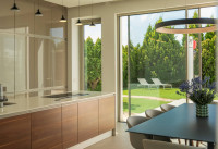 Reventa - Villas - Las Colinas Golf - Las Colinas