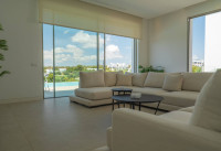 Reventa - Villas - Las Colinas Golf - Las Colinas