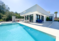 Reventa - Villas - Las Colinas Golf - Las Colinas