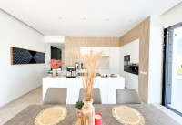 Reventa - Villas - Las Colinas Golf - Las Colinas